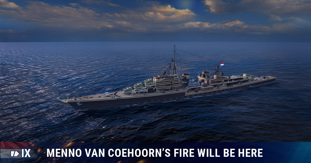 T9 NED CL Menno van Coehoorn.png