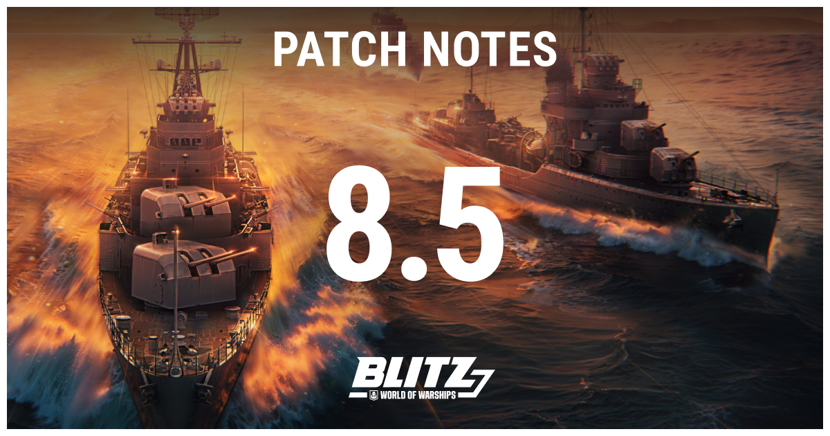 SM_PN_8.5_Update_1200x630_WOWSB.png