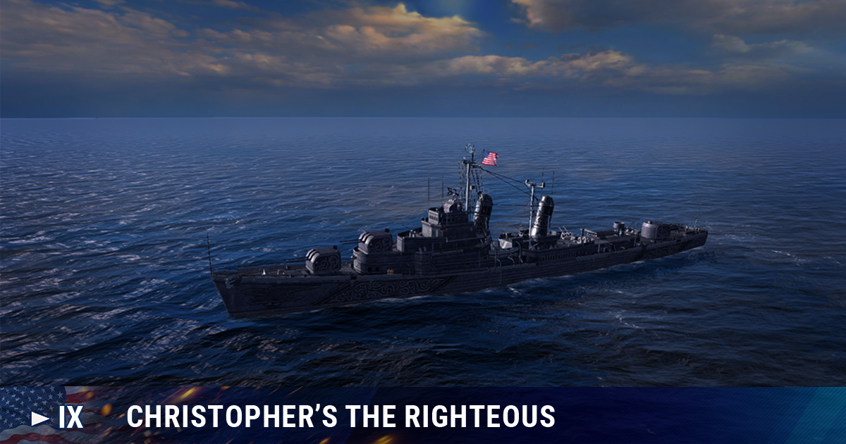 T9 US DD Christopher.png