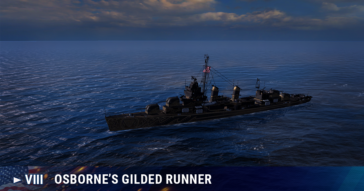 T8 US DD Osborne.png