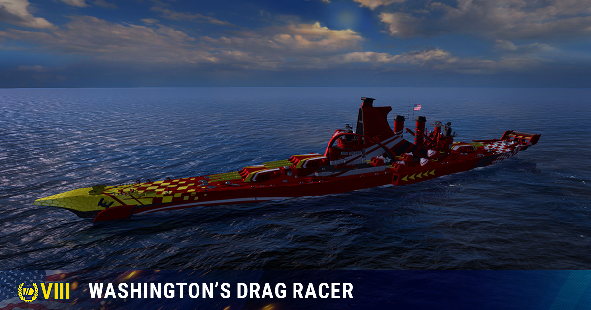 T8 US BB Washington.png