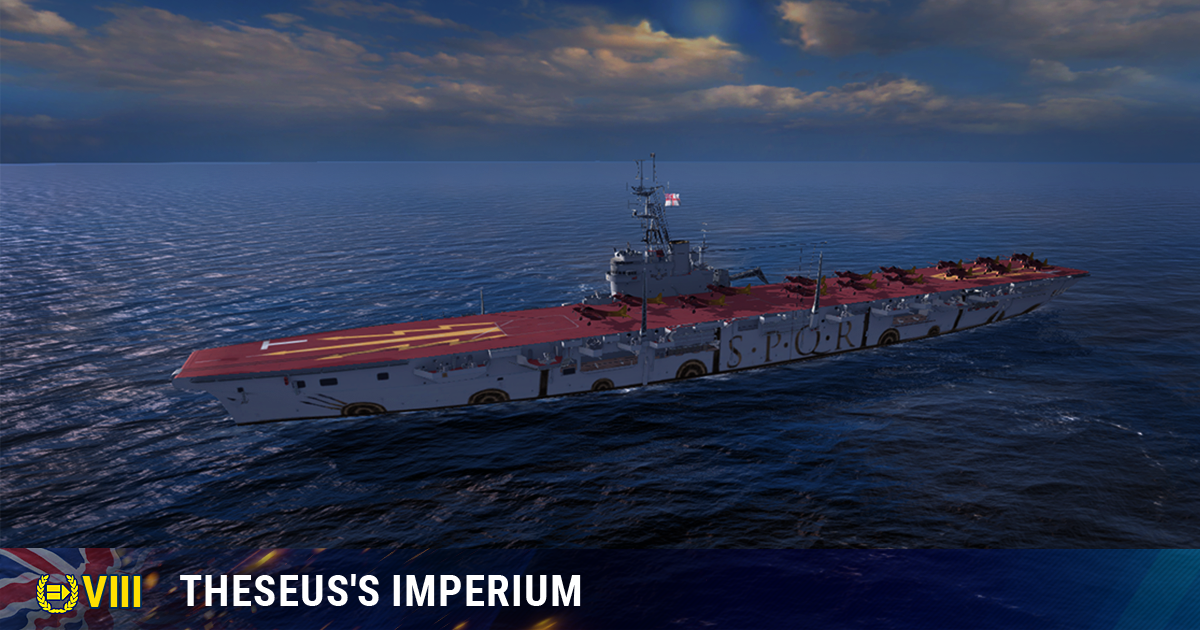 T8 UK CV Theseus.png