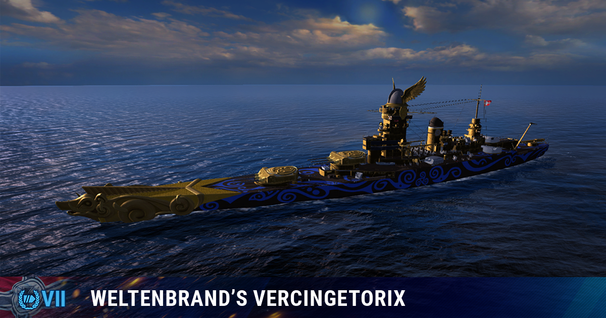 T7 DE BB Weltenbrand.png