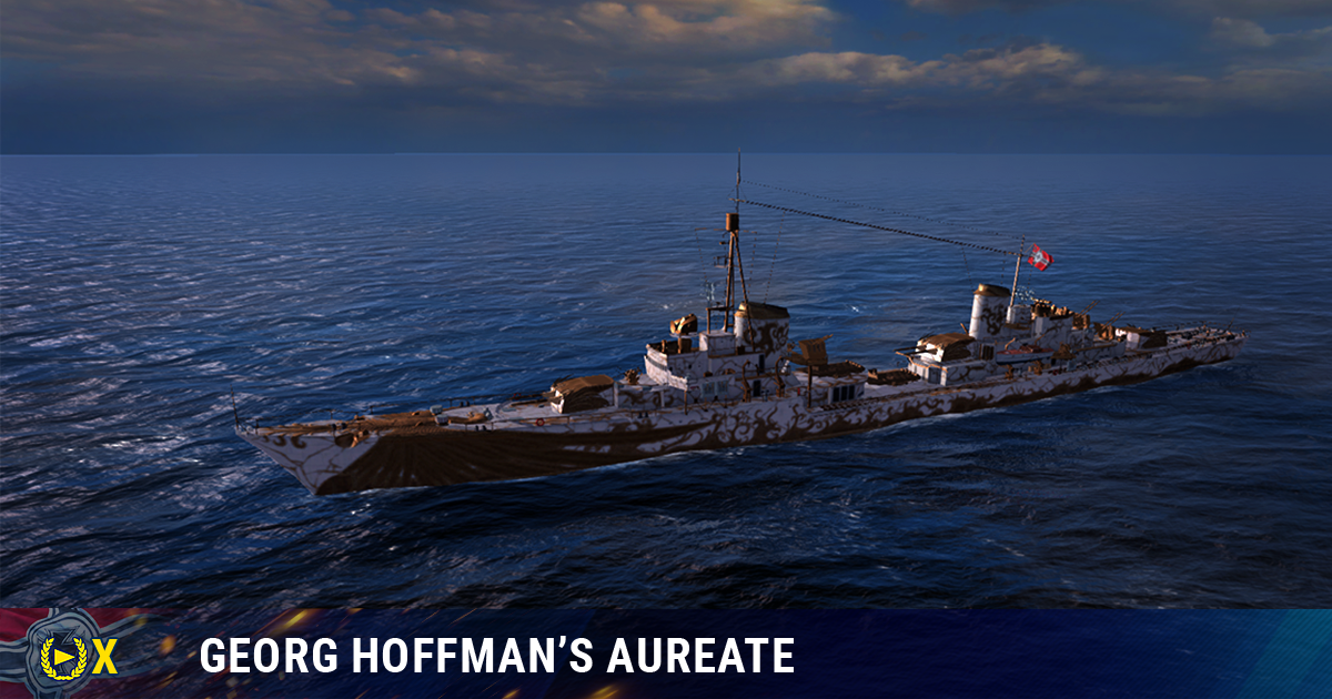 T10 DE DD Georg Hoffman.png