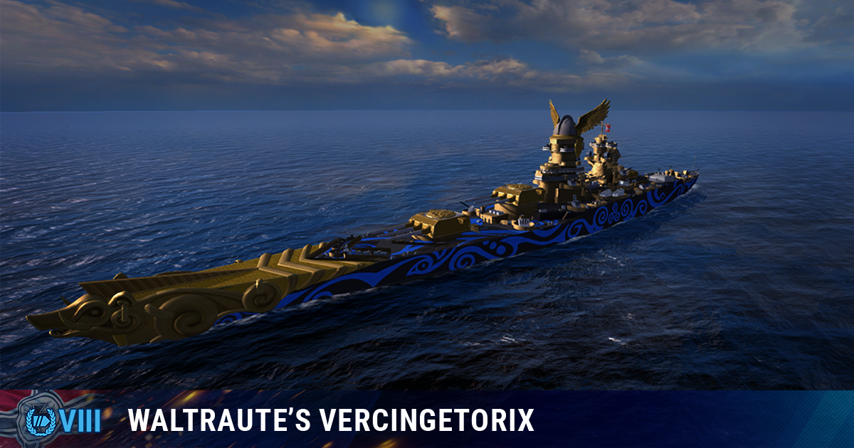 T8 DE BB Waltraute.png