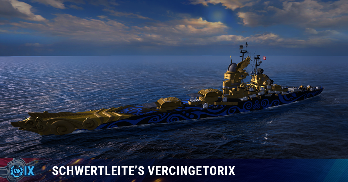 T9 DE BB Schwertleite.png