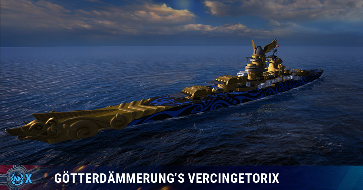 T10 GE BB Götterdämmerung.png