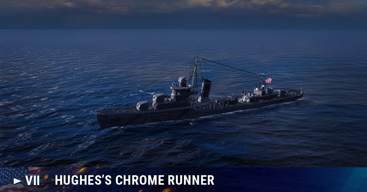 T7 US DD Hughes.png