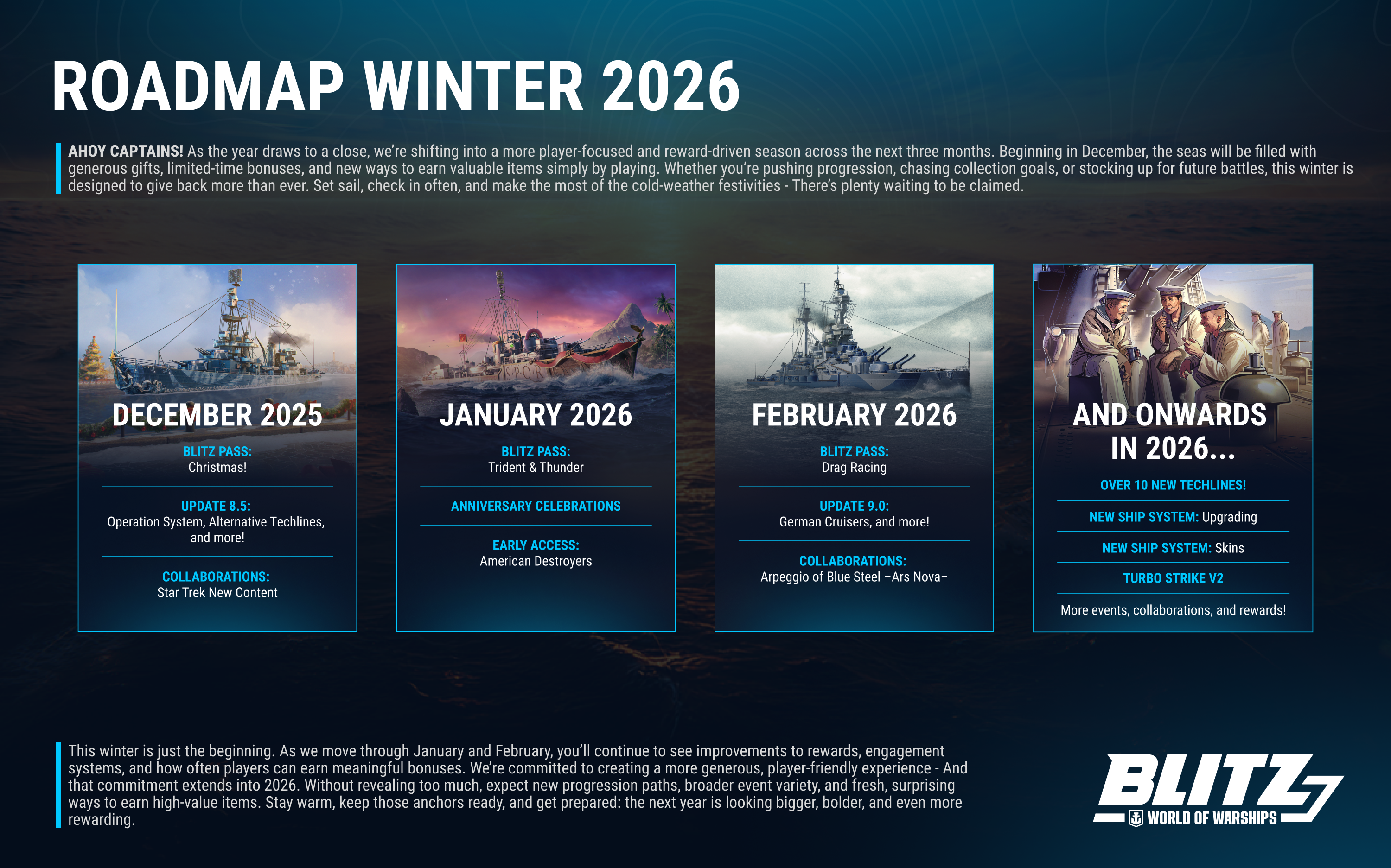 Winter_2026_Roadmap_FB_wowsb.png