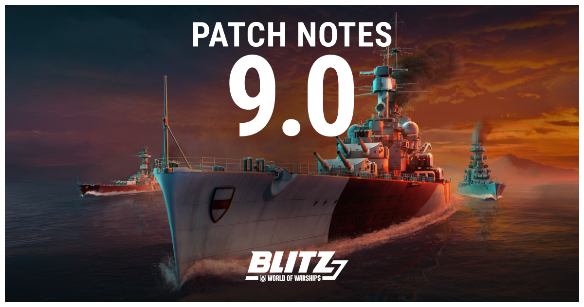 SM_PN_9.0-Update-Communication_1200x630_WOWSB.png