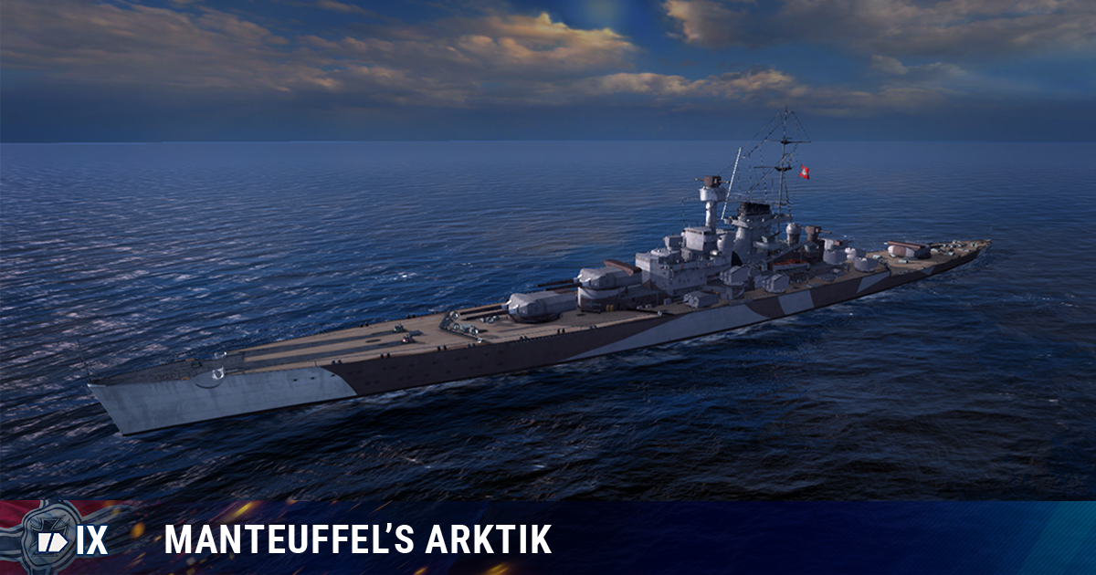 Tier IX DE CA Manteuffel.png