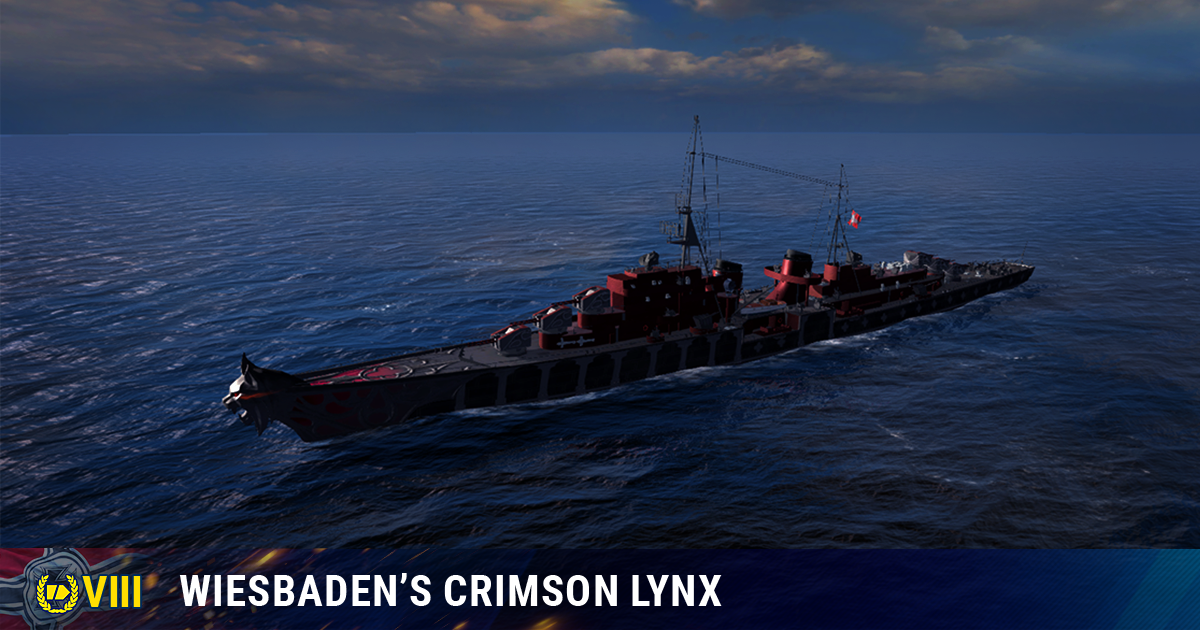 Tier VIII DE CA Wiesbaden.png