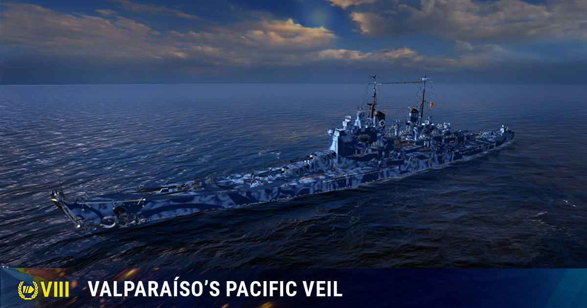 Tier VIII PAM BB Valparaíso.png