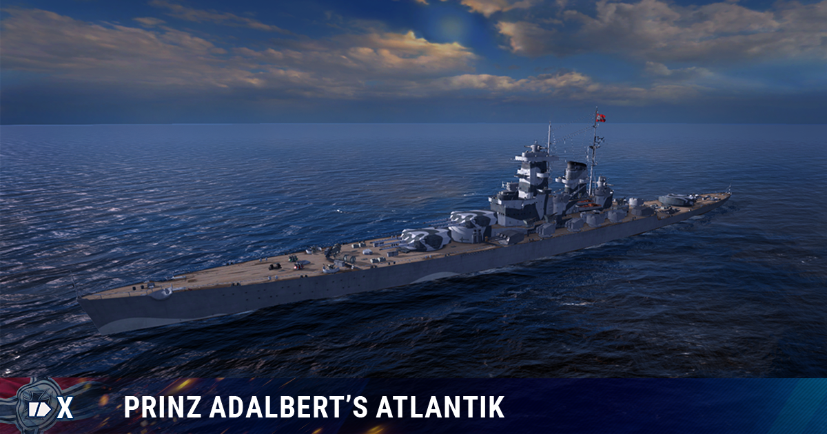 Tier X DE CA Prinz Adalbert.png