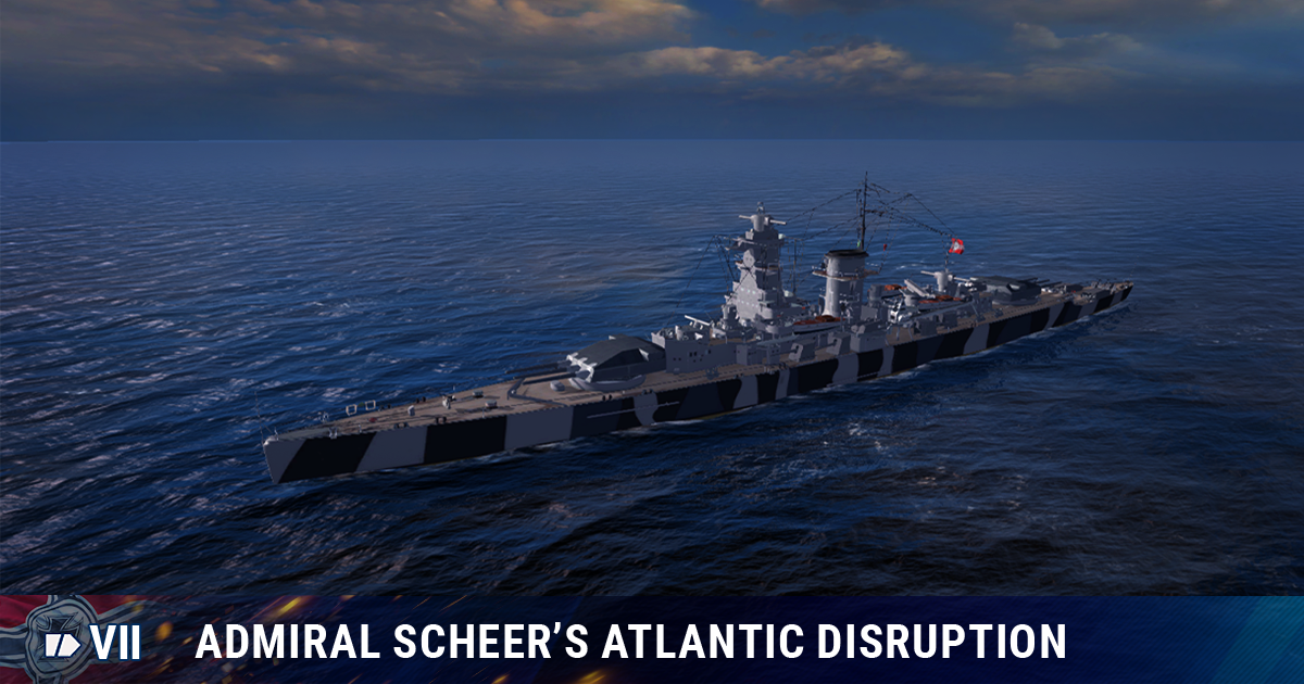 Tier VII DE CA Admiral Scheer.png