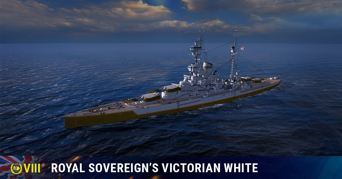 Tier VIII UK BB Royal Sovereign.png