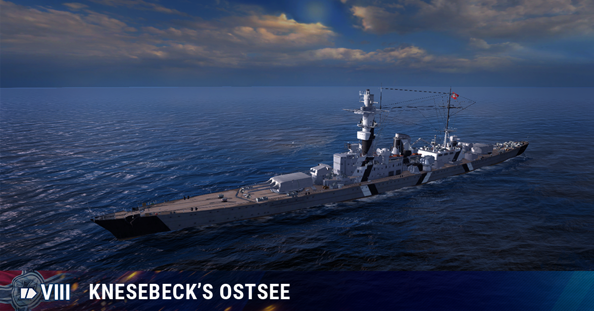 Tier VIII DE CA Knesebeck.png