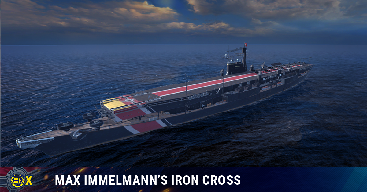 X DE CV Max Immelmann.png