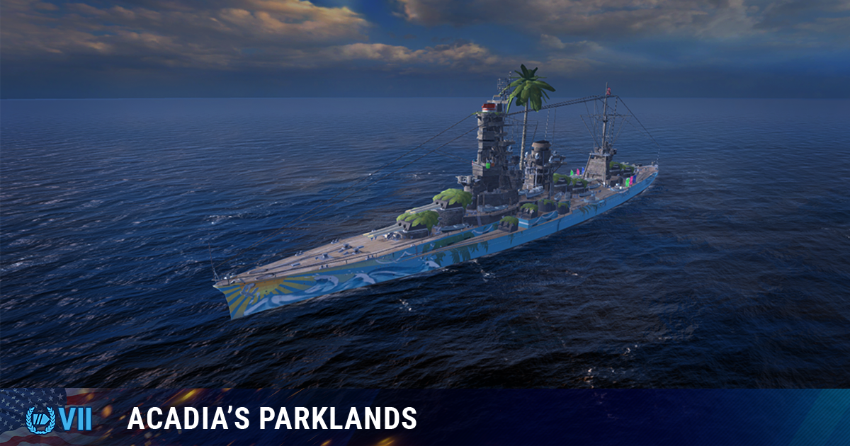 VII US BB Acadia.png