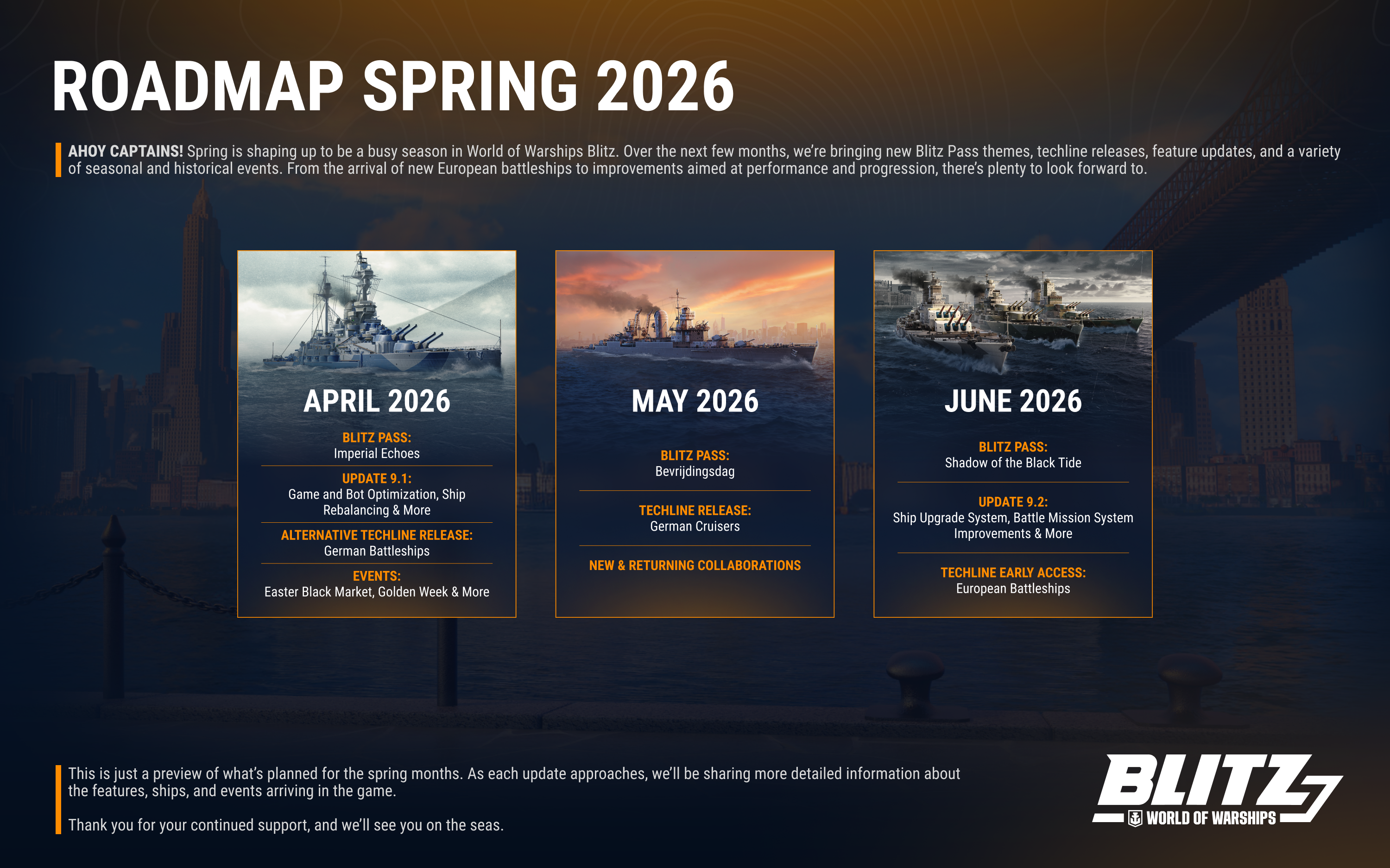 SPRING_2026_Roadmap_FB_wowsb.png
