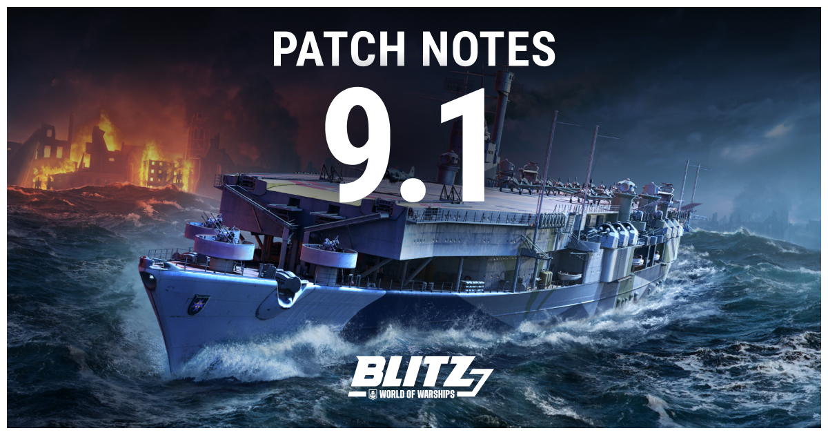 SM_PN_Update_9.1_Communication_1200x630_WOWSB.png