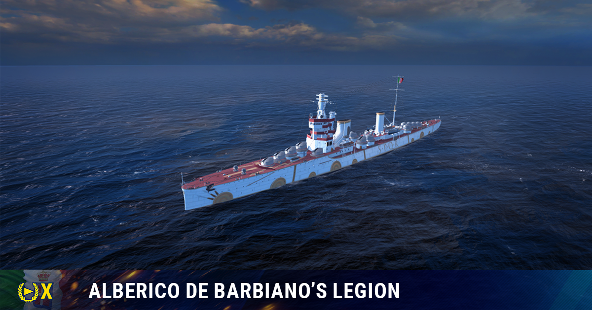 X IT DD Alberico Da Barbiano.png