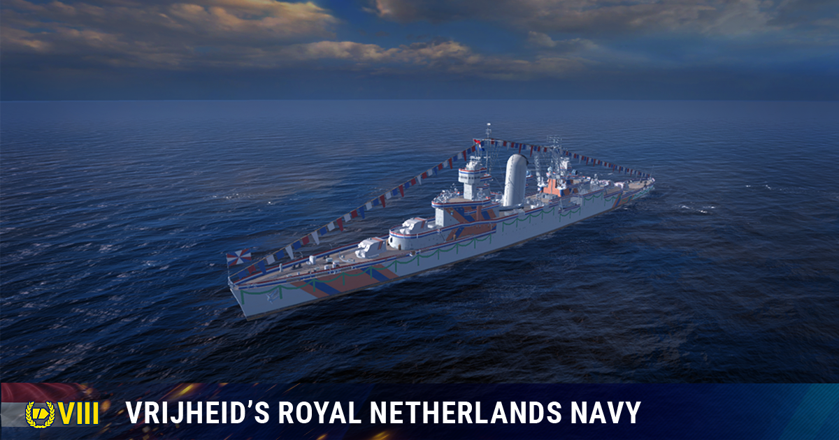 VIII NL CA Vrijheid.png
