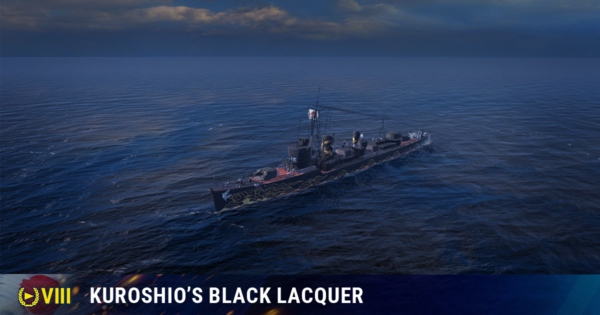 VIII JP DD Kuroshio.png