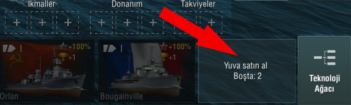 tr.jpg