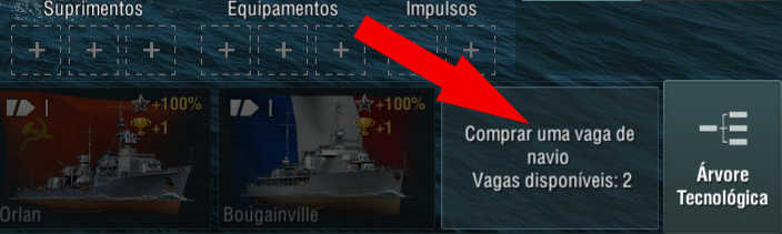 pt.jpg