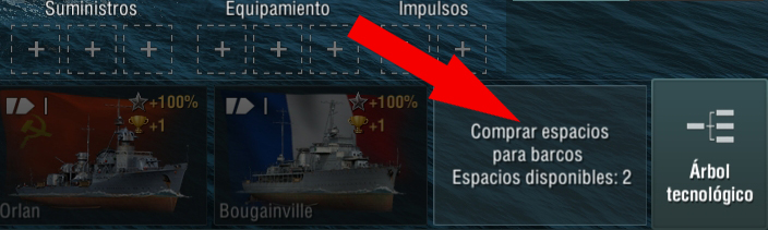es.jpg