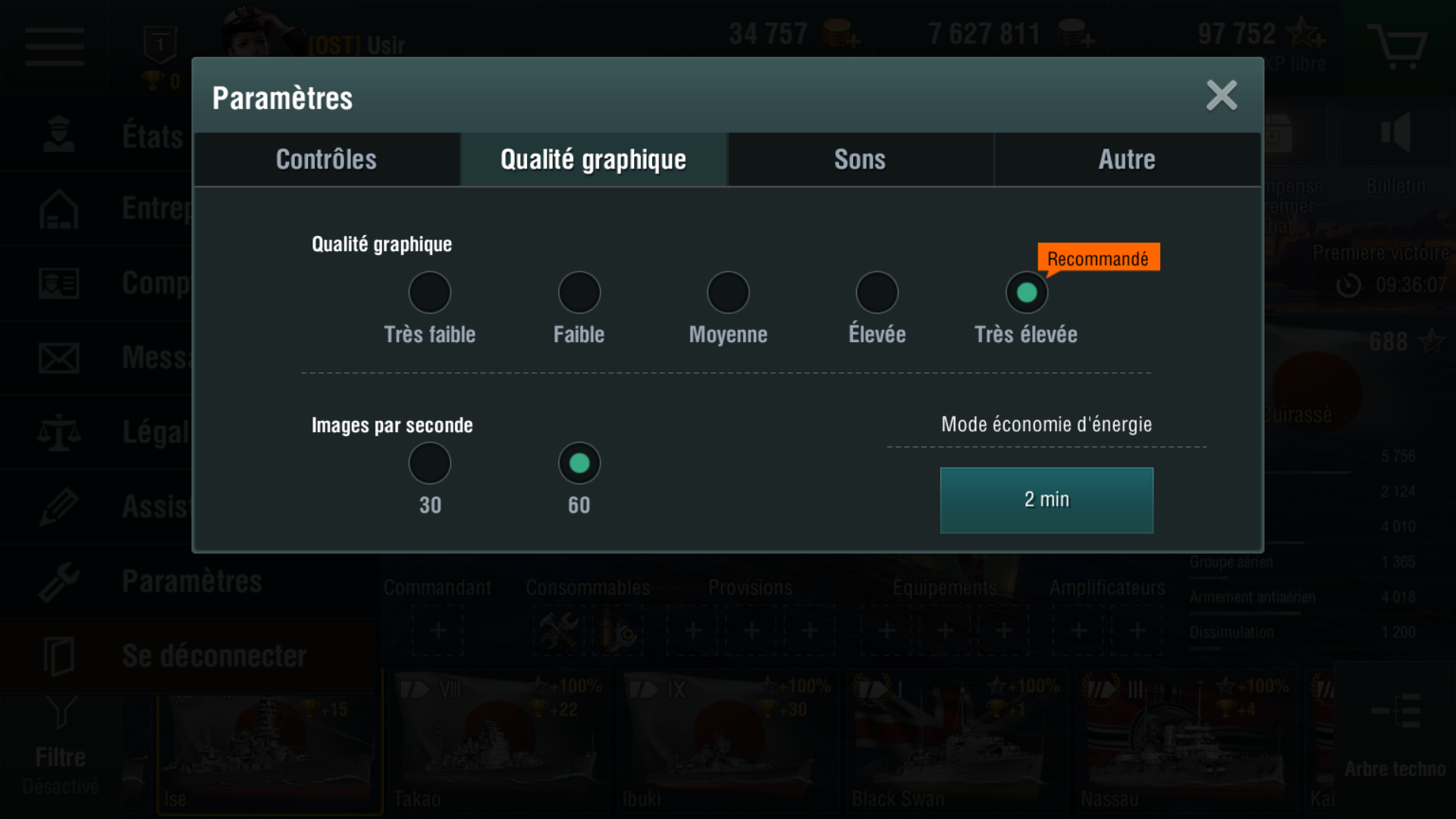 game_info_-_settings_FR__2_.png