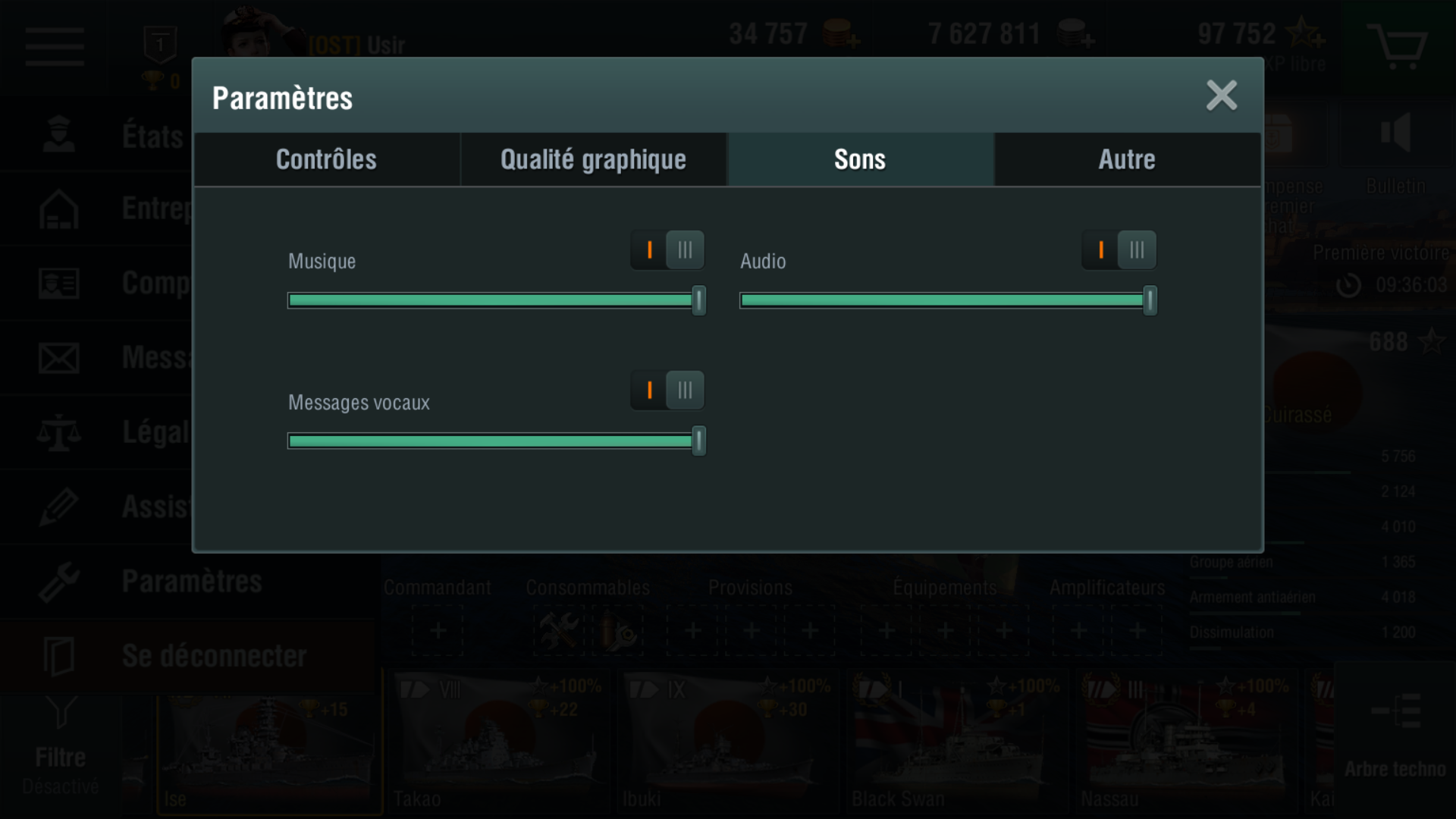 game_info_-_settings_FR__1_.png
