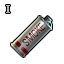 skill_smoke.png
