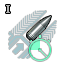 skill_quickshoot.png