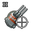 skill_accurateaim_02.png