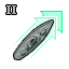 skill_overload_02.png