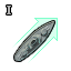 skill_overload.png