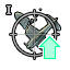 skill_aa.png