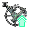 skill_aa_02.png