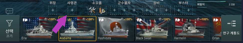 KR_2.PNG