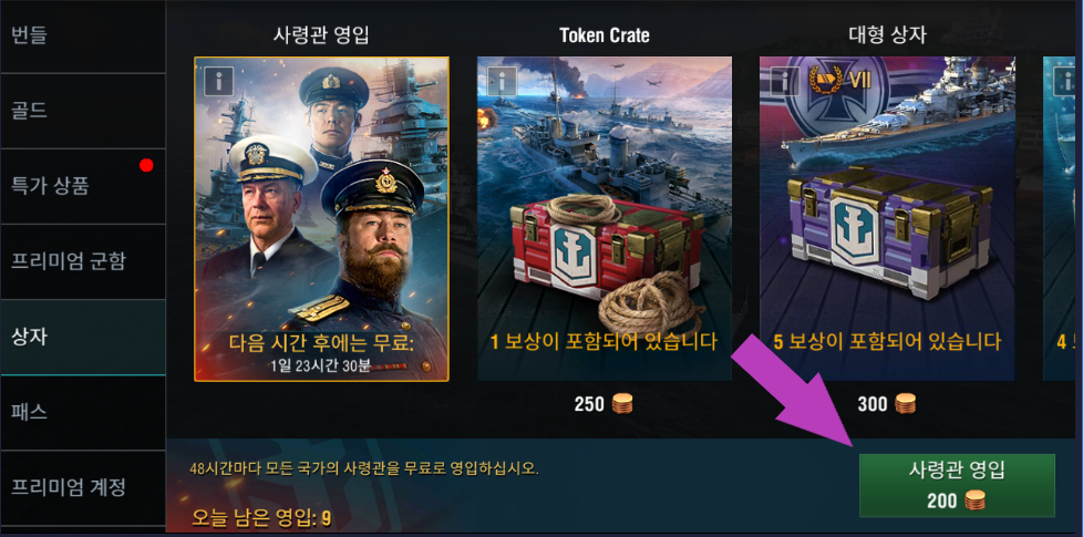 KR_1.PNG