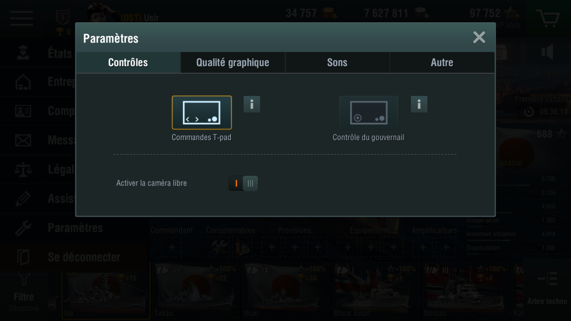 game_info_-_settings_FR__4_.png