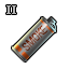 skill_smoke_02.png