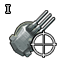 skill_accurateaim.png