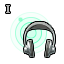 skill_detect.png