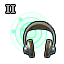 skill_detect_02.png