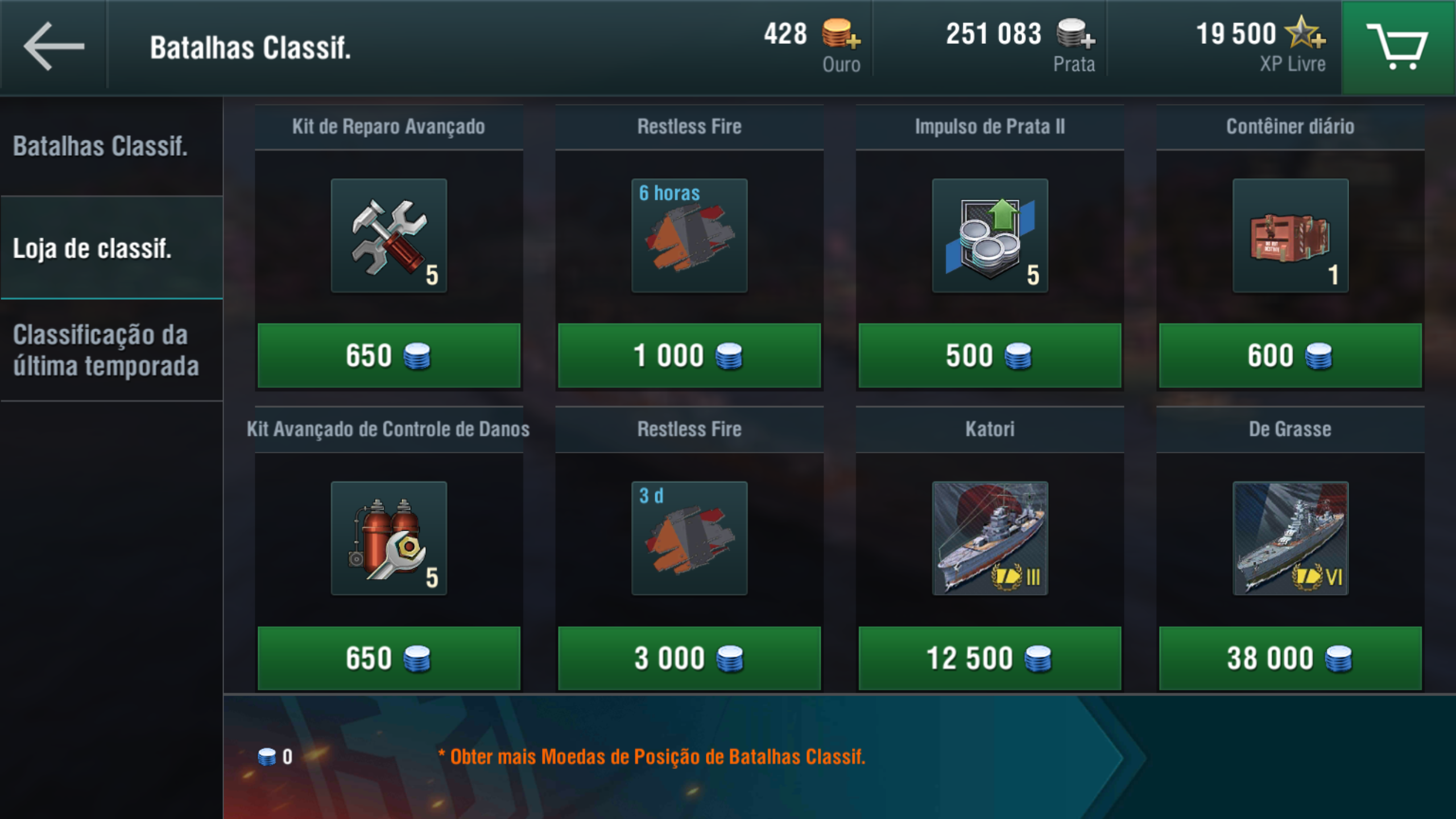PT_2.png