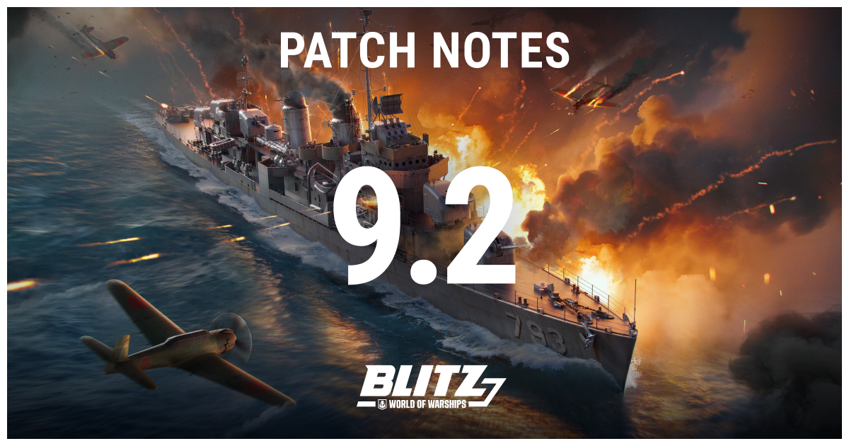 1200x630_WoWSB.png