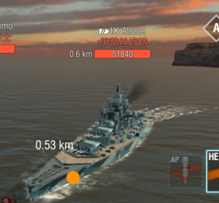 Picture3.png